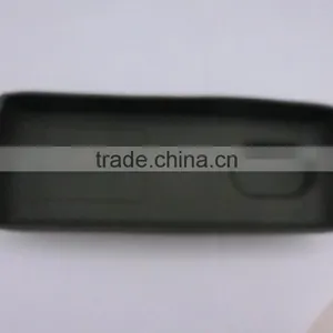 Wholesale Custom Silicone Camera Set, Silicone Camera Cover, Silicone Camera Accessories thumbnail-1