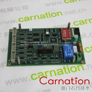 ABB DSBC176 thumbnail-1