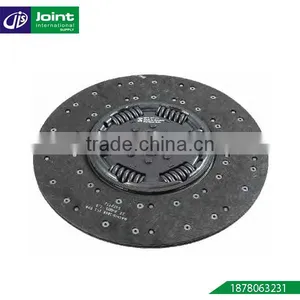 Clutch Disc1878063231 thumbnail-2