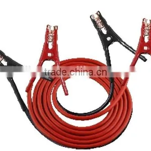 Booster Cable BC800AA25 thumbnail-1