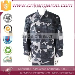 Custom Made American Navy Military Uniforms thumbnail-1