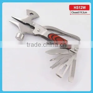 2014 New Design Multi Hammer Axe Tools thumbnail-1