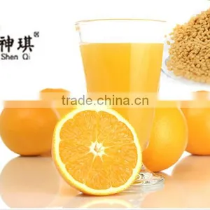 Fruit Juce Drink Factory thumbnail-1