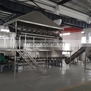 Automatic Nutritious Rice Flour Plant thumbnail-6
