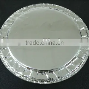 Easy Open Lid (best Quauty) thumbnail-1