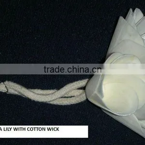 Sola Lily Flower thumbnail-1