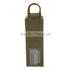 Wine Bag thumbnail-1