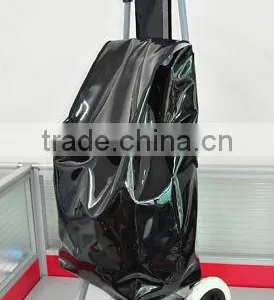 Hot Sale Shopping Trolley Bag thumbnail-1
