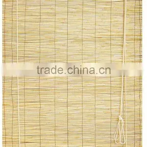 Reed Fence thumbnail-1