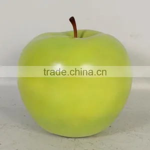 Plastic Apple 50cm thumbnail-1