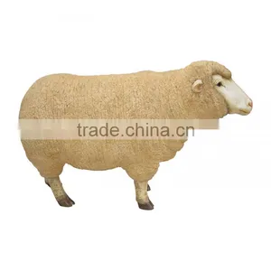 Life Resin Size Sheep thumbnail-1