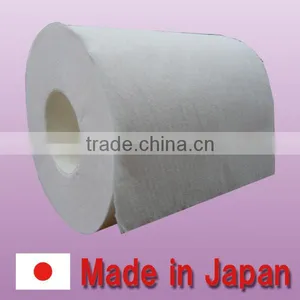 High Quality Toilet Paper / Toilet Rolls / Colored Toilet Roll thumbnail-2