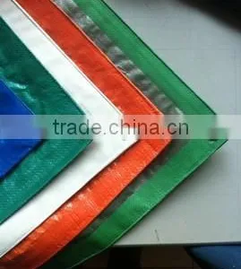 Factory Price PE Tarpaulin Thickness, What is a Tarpaulin 10x10 Tarp, Tarp Sales thumbnail-1
