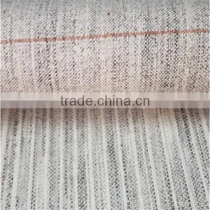 Free Samples Dongguan Manufactory Horse Hair Suit Interlining Nonwoven Fabric Rolls for Garment thumbnail-3
