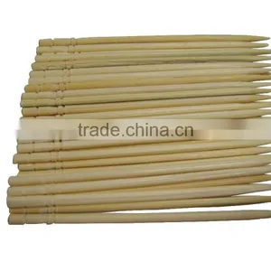Disposable Carved Wooden Toothpicks thumbnail-2