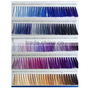 Silk Thread Color Chart for Embroidery Patches thumbnail-4