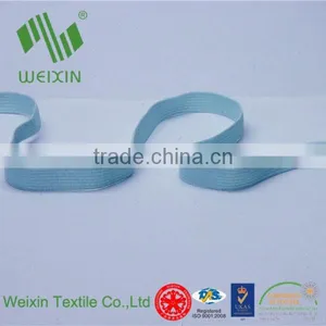 Customized Design Panty Waistband Underwear Waistband thumbnail-2