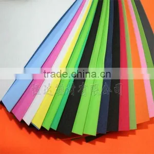 Dongguan Shoe Material Factory in China thumbnail-4