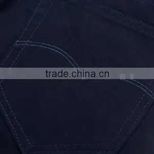 Industrial Work Cargo Trousers Khaki,navy Blue, Black,Mens Heavy Duty Work Trousers With thumbnail-3