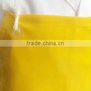 Oem Kitchen Chemical Resistant Apron thumbnail-2
