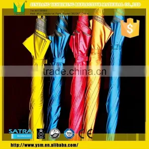 High Quality Cyclist Reflective Reflective Cloth thumbnail-1
