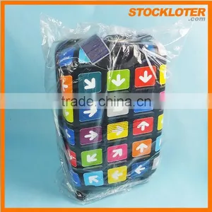 Order Cancelled Shipment Cases Stock Lot Close Out thumbnail-1