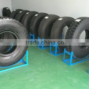 GZY 2015 Wholesale High Quality Cheap Used Tires for Sale Wholesale thumbnail-2