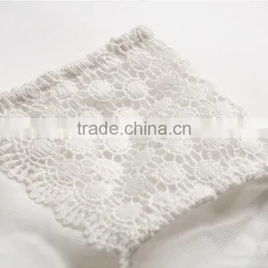 Wholesale Lades Playtex Sexy Lace Bra thumbnail-6