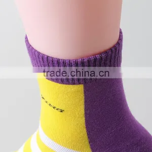 Tennis or Basketball Men Socks thumbnail-2