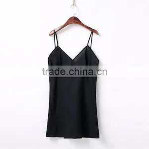 Maxnegio Latest Embroidery Plus Size Flower Girl Cute Casual Dress thumbnail-4