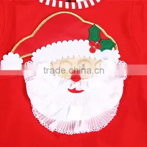 Little Girls Boutique Clothing Sets Wholesale Kids Spring Outfits Baby Spring and Summer Outfits thumbnail-2