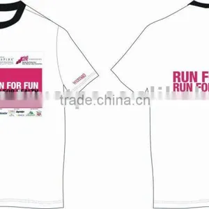 Promotion T-Shirts thumbnail-1