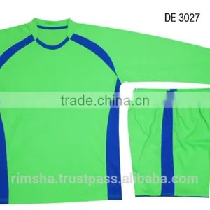 Soccer Set thumbnail-1