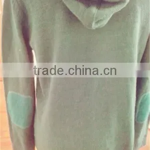 Knit Sweater For Ladies, Knit Sweater For Women thumbnail-3