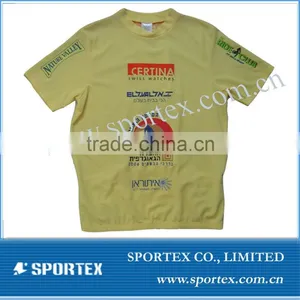 Biking t Shirt thumbnail-1