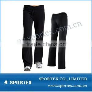High Quality Private Label Fitness Wear, OEM Unique Fitness Yoga Wear, New Design Fitness Wear for Women thumbnail-1
