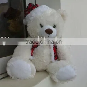 Teddy Bear thumbnail-1