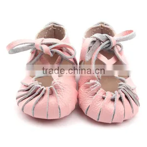 Fashion Flat Dress Kids Girls Baby Sandals Shoes 2017 thumbnail-4