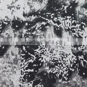Good Quality Woven Fabric Cheap Price thumbnail-5
