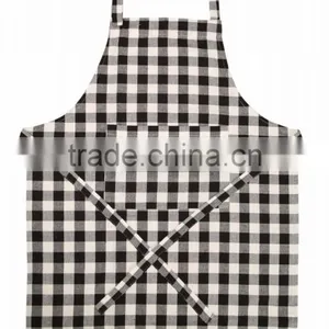 100% Cotton Yarn Dyed Table Cloth From India thumbnail-3
