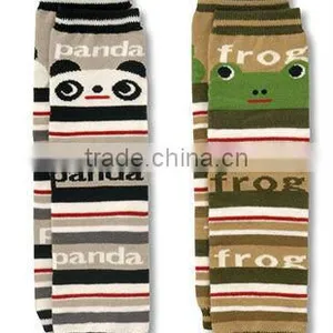 Baby Leg Warmer Wholesale Factory thumbnail-1