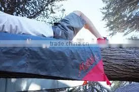 Wholesale Mini Size Waterproof Pocket Blanket For Picnic thumbnail-1