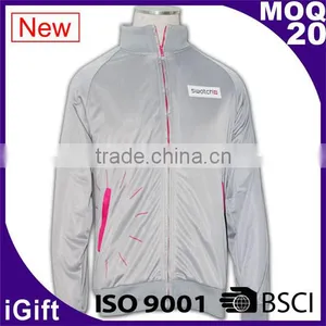 Latest Design Men Winter Cotton Fleece Hoodies thumbnail-6