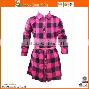 Hot Sale High Quality With Cheap Price Names of Girls Dresses thumbnail-4