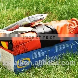 INTEX Both of Explorer Ship Group thumbnail-5