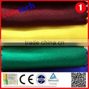 Promotion Breathable Fabric Satin Factory thumbnail-2