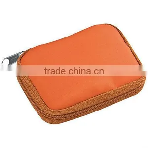 Travel Sewing Kits thumbnail-3