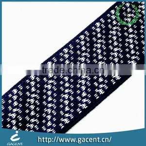 Customized Underwear Elastic Waistband With Jacquard thumbnail-1