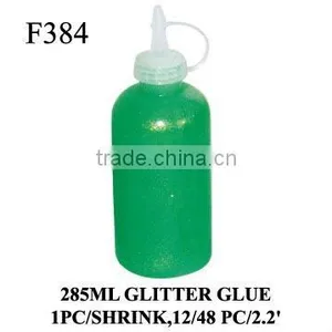 F384 GLITTER GLUE thumbnail-1