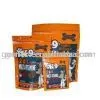 Pet Article Packing Bag thumbnail-1